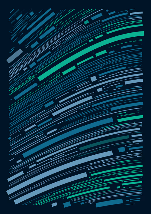 Surge #843