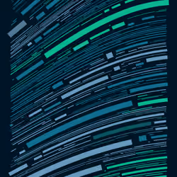 Surge #843