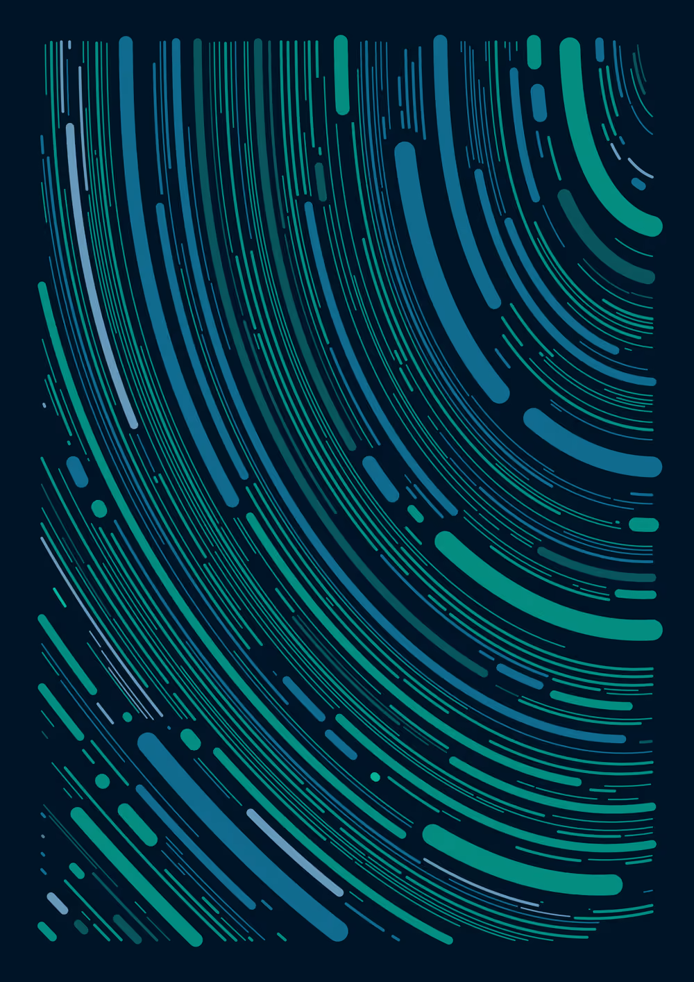 Surge #854