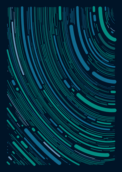 Surge #854