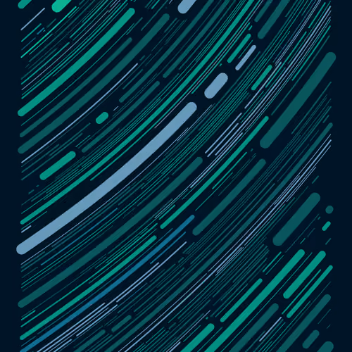 Surge #759