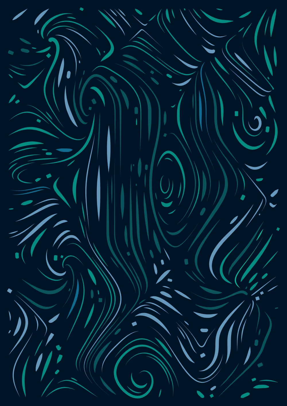 Surge #857