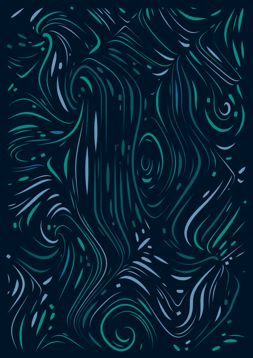 Surge #857