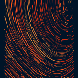 Surge #149
