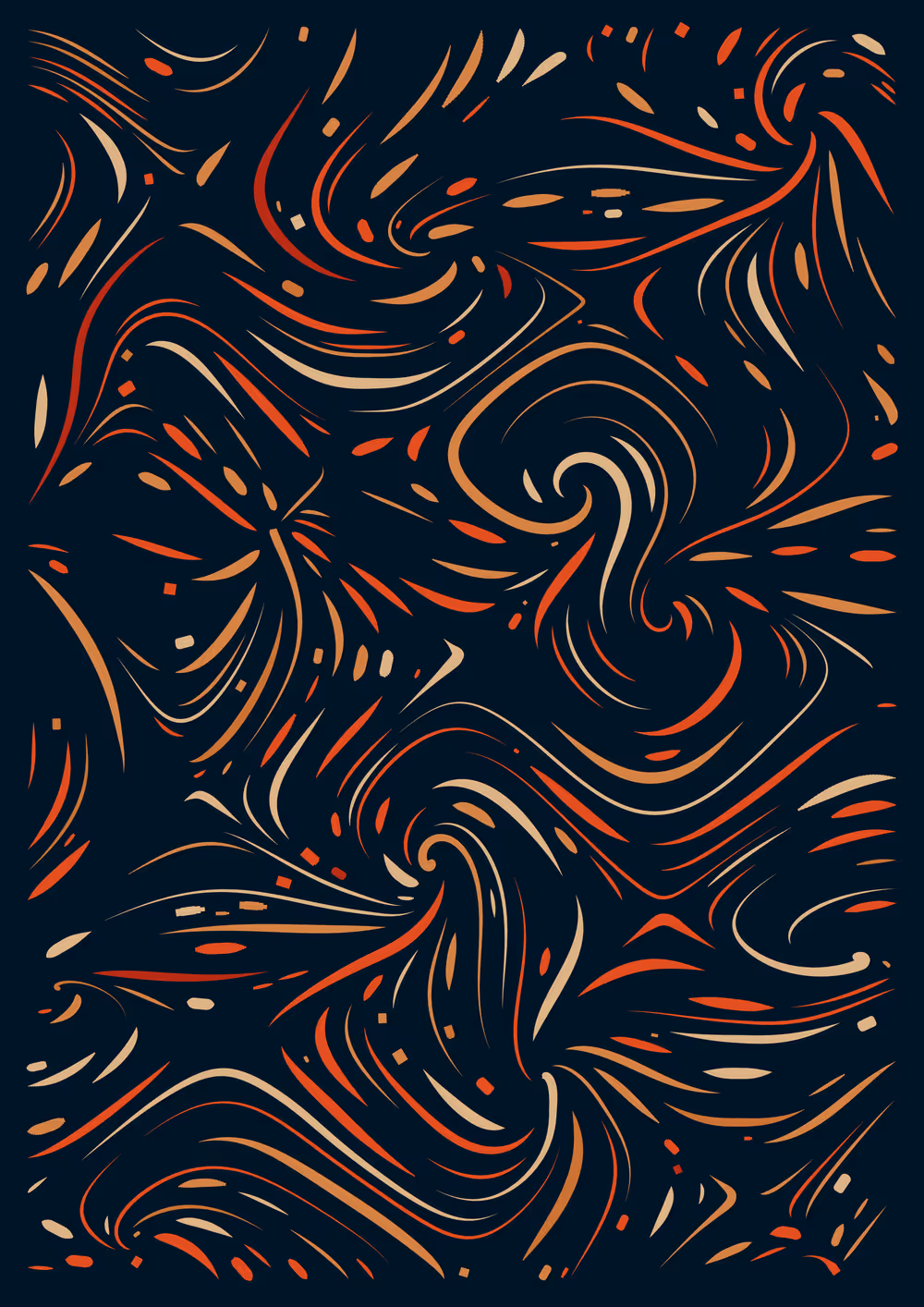 Surge #870