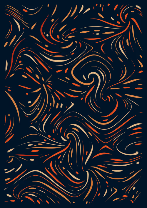 Surge #870