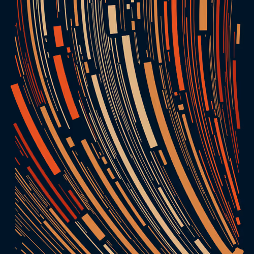 Surge #482