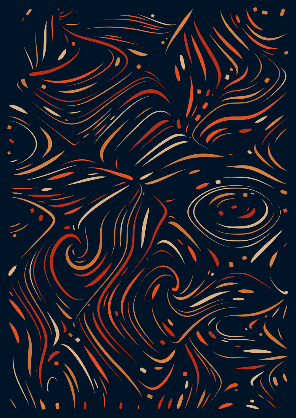 Surge #861