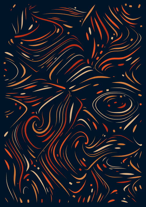 Surge #861