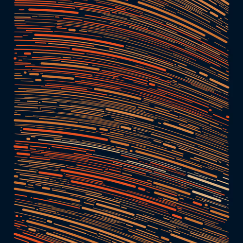Surgebymorpheu5