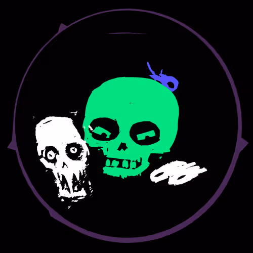 X Soul Ball