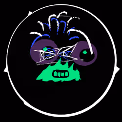 X soul ball 324