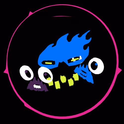 X Soul Ball