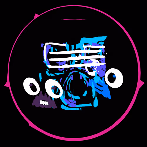 Item #1241 Media
