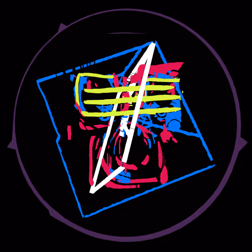 X Soul Ball