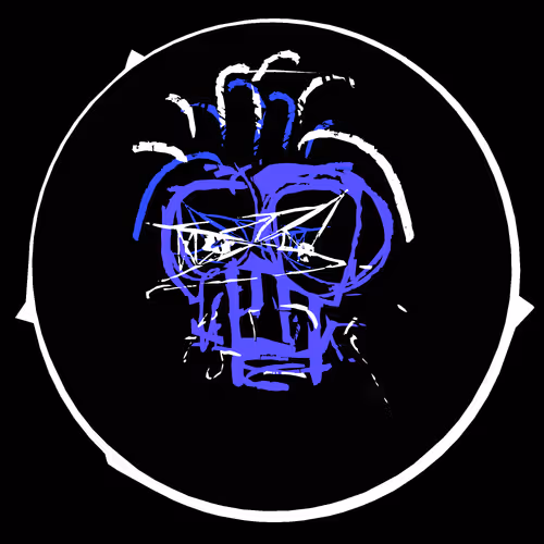 X Soul Ball