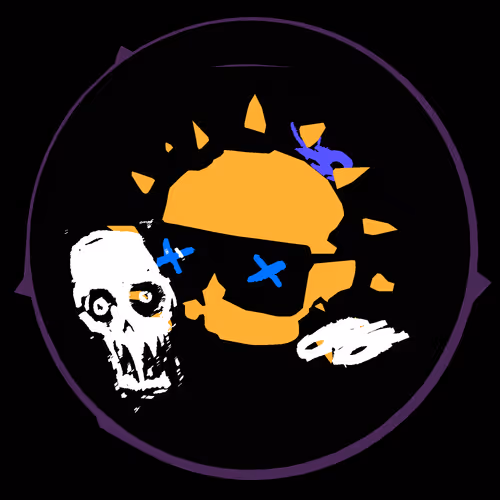 X Soul Ball