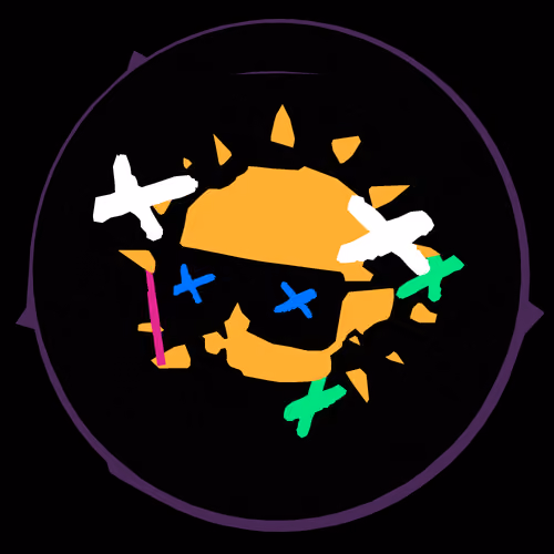 X soul ball 1137