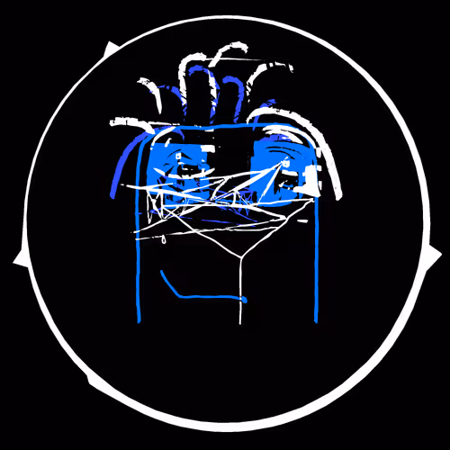 X Soul Ball