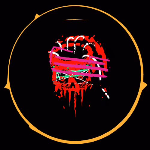 X Soul Ball