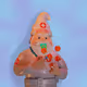 653