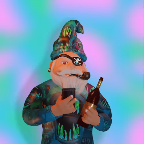 Item #83 Media