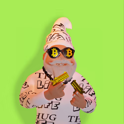Gamblinggnomesgg