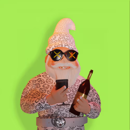 Gamblinggnomesgg