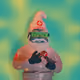 616
