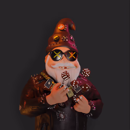 Gamblinggnomesgg