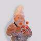 35