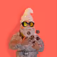658
