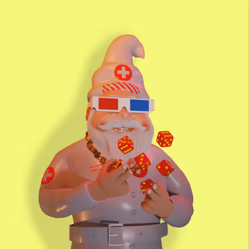 Item #365 Media