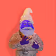 31