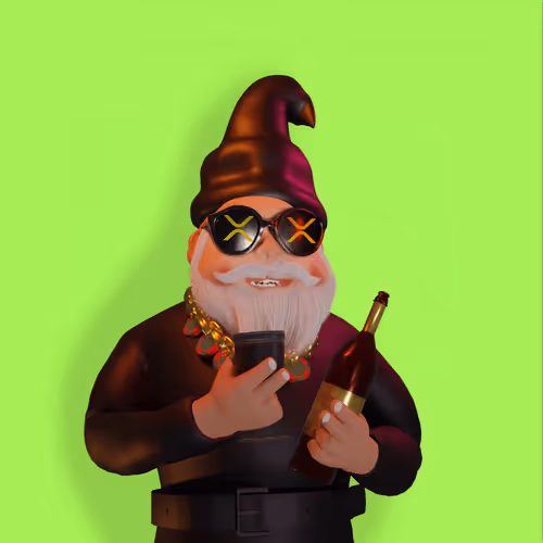 Gamblinggnomesgg