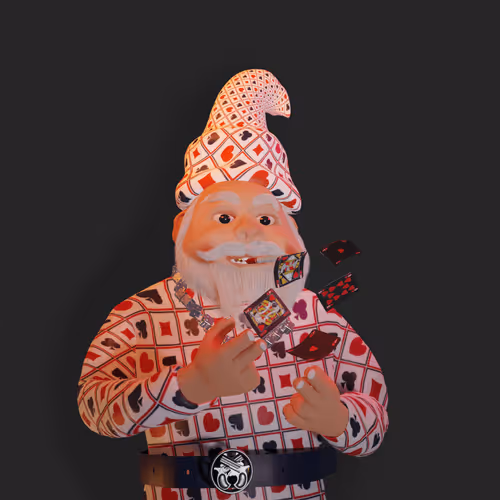 Gamblinggnomesgg