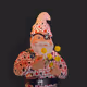 33