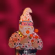 645