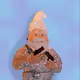 32