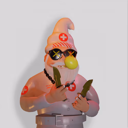 Item #566 Media