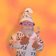 655