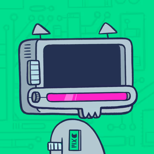 Robocat Official