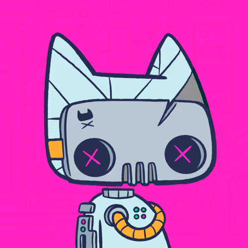 Item #1415 Media