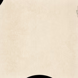 2dots - Jun 18, 2026
