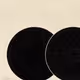 2dots