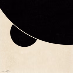 2dots - Oct 1, 2026