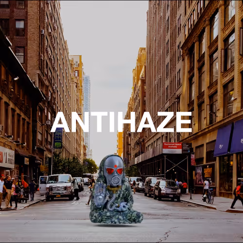 Item #24745408734751733959523045211210059124983897150456089990199892146918212224016 Media