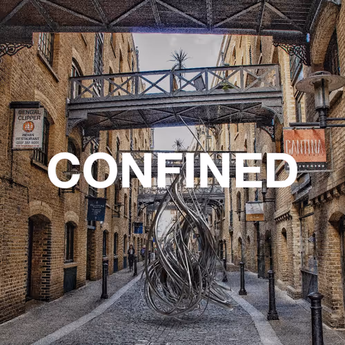 Item #55254312627099971870635160865833837054124045828255561037435715642281101621937 Media