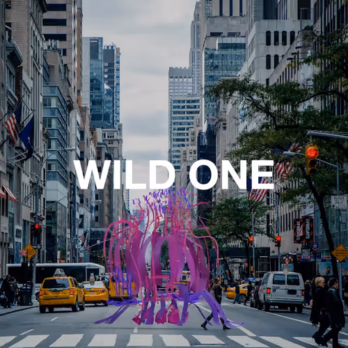 Item #100709132575238755433131811435879619268957848501913135311897375417791457946357 Media