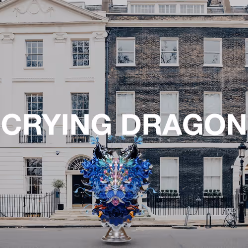 Item #57132286283642244385724249617053144577589374837284590919577025047178998335176 Media